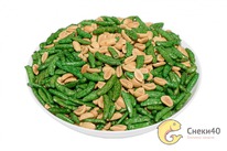 ������ ���� ���� ������ � �������� ������� ����� ������ 1��