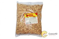 ������ ������� �� ������ ������� � ���� 