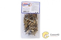 ������ ������� 90 � (�����) �� 