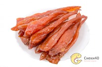 ������� ������� ������������ 500�