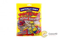 ������ ��������� 50� �/� (�� ��������)