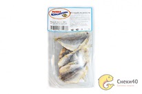 ������ ��������� 90 � (�����) �� 