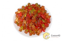 ����������� �������� �������� 500� ������ ���������