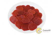 ���� ������ ������-������� (�����) 500�