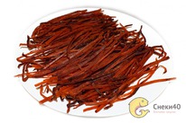 ������� �������� � ������ ������-������� 1��