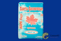 ������ ���������� ��� 24*37 (8���)