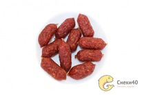 �������� ������������ � ������� 