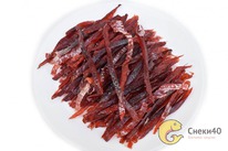 ����������� ������� � ������ 500�