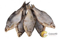 ��� ������� ������� (30+)