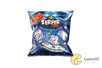 ���������� Zerfer Trio ��������-������-����� 90�