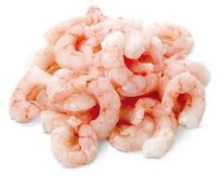 �������� �������� ������� ��������� � �� 31/40 ���/����� ��� 1��