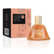 SUNSHINE ������/���� ��� ������ 