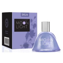 SUNSHINE ������/ ���� ��� ������ 