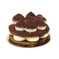 �������� ���������� �������� ����� ����� 8 ����