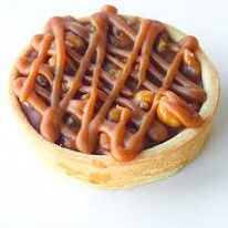 �������� ���������� ����������-�������� ������ ������� 9 ����