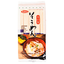 ����� ��������� 