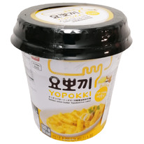 �������� � ��������� ����� � ���������� ����� � ����� Yopokki, �����, 120 � ����