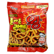 ������� ����� ������������ 