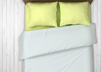 ������� ������������ �� ������ ������� �����