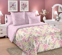 ������� ���������� ����� �� ������� �������� �����