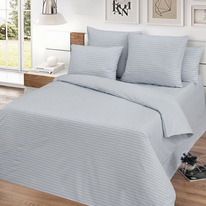 ������� ��������� �� ������-������� �����-�����