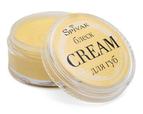 ����� ��� ��� ����������� Cream