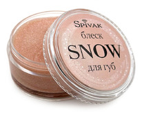 ����� ��� ��� ����������� Snow