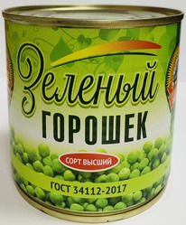 ������� ������� 