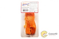 ������� ������� � ������ ������� 90� (�����) �� 