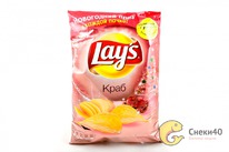 ����� ���� 140� ����