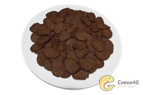 ����� ������� ��������� ����������� � �������� � ����� 500�