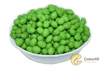 ������ ������ � ��������� ������� 