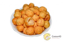 ������� �������-������� 