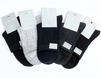 ����� �������