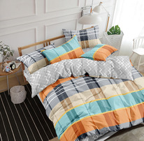 ������� ���������� ����� �� ������� (�������� �� ������� ) - 1294