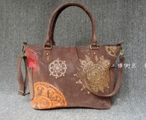 ����� Desigual