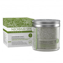 SPA ������-�����-�����-�������