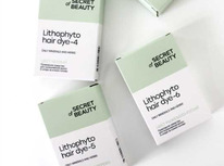 �������������� ������������