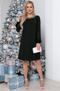 ������ 70949