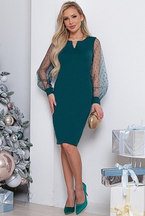 ������ 70940