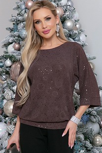 ������ 41314-1