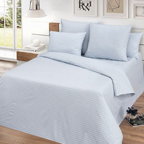 ������� �������� �� ������� �� ������-������� ������-�����