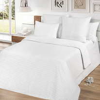 ������� �������� �� ������� �� ������-������� �����