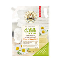 ��� ������ ������� ������� 100% ����������� �/������� ����� ���������� 2�