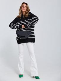 ������ JETTY