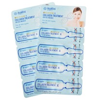 ��������� ��� ���� � ���������� Asia Kiss, �����, 4*2 �