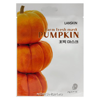 �������� ����� ��� ���� � ������ Lanskin, �����, 21 � �����