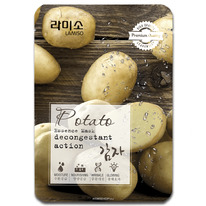 ����� � ���������� ��������� Premium La Miso, �����, 23 � �����