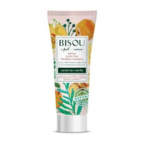 BISOU I Feel...nature ���� �/��� ����������� ���������� �������+�������� �������