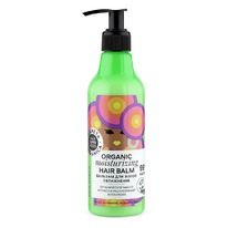 PLANETA ORGANICA Hair Super Food ������� ��� ����� ����������
